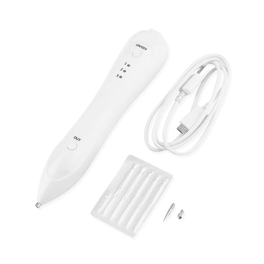 Oveallgo™ Spotfree Electric Beauty Pen