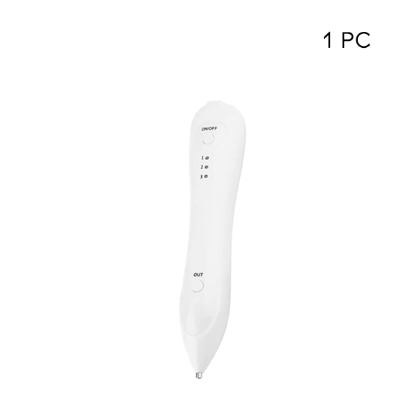 Oveallgo™ Spotfree Electric Beauty Pen